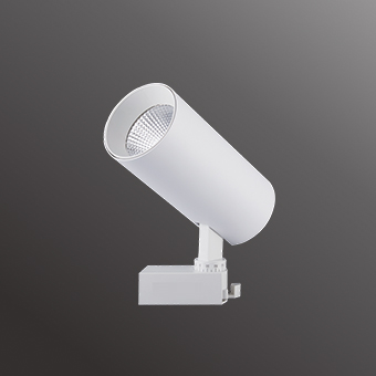 Track Light
